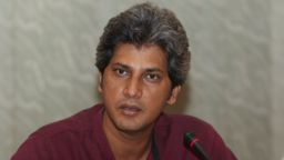 ব্রাহ্মণবাড়িয়া-৬ আসনে জোনায়েদ সাকি ৫৫ হাজার ভোটে জয়ী