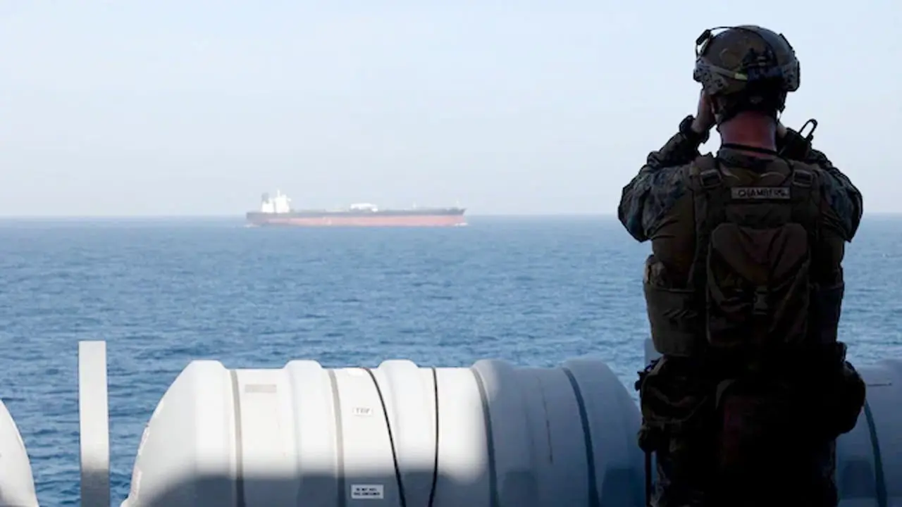 Front Page Image
