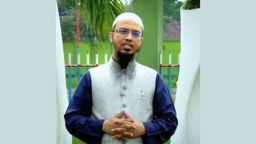 "কোরবানি আপনার, পরিচ্ছন্নতাও আপনার দায়িত্ব”