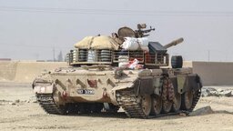 গত দুই দিনে পাকিস্তানের হামলায় অন্তত ২৩ আফগান সেনা নিহত