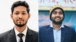 রবি ইকোনমিক্স এক্সিলেন্স সেন্টারের নতুন নেতৃত্বে সাইদ-ফাহিম