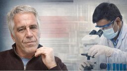 কুখ্যাত এপস্টেইন নথিতে বাংলাদেশের আইসিডিডিআরবি