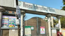 গোপালগঞ্জে ভোটকেন্দ্রে ককটেল হামলা, আনসার সদস্যসহ আহত ৩