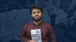 হাদির মস্তিষ্কের ফোলা বেড়েছে, হৃদস্পন্দনও স্বাভাবিকের চেয়ে বেশি