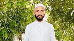 নাসিরনগরে দুই গ্রুপের সংঘর্ষ : সাবেক ইউপি সদস্য নিহত, আহত ৩০