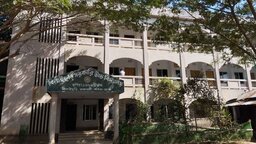 বিলাইছড়িতে এসএসসি পরীক্ষা শুরু, প্রথম দিনে অনুপস্থিত ৬ পরীক্ষার্থী