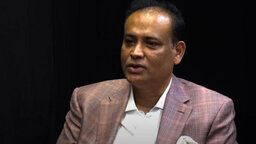 যুক্তরাজ্যে সাবেক ভূমিমন্ত্রী সাইফুজ্জামান চৌধুরীর সম্পত্তি জব্দ
