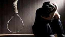 বার্ষিক পরীক্ষার ফলাফল নিয়ে বাড়ি ফিরে চতুর্থ শ্রেণির শিক্ষার্থীর আত্মহত্যা