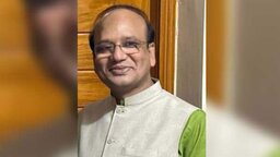 নীলফামারী যুবলীগের সাধারণ সম্পাদক শাহিদ মাহমুদ গ্রেপ্তার