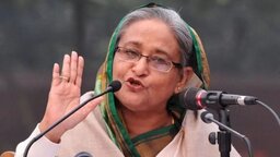 'লকডাউন' রুখে দেওয়ার ঘোষণা পুলিশের, কী করবে আওয়ামী লীগ?