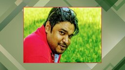 শাল্লায় হাওর রক্ষা বাঁধ প্রকল্পে কোটি টাকার অনিয়মের অভিযোগ