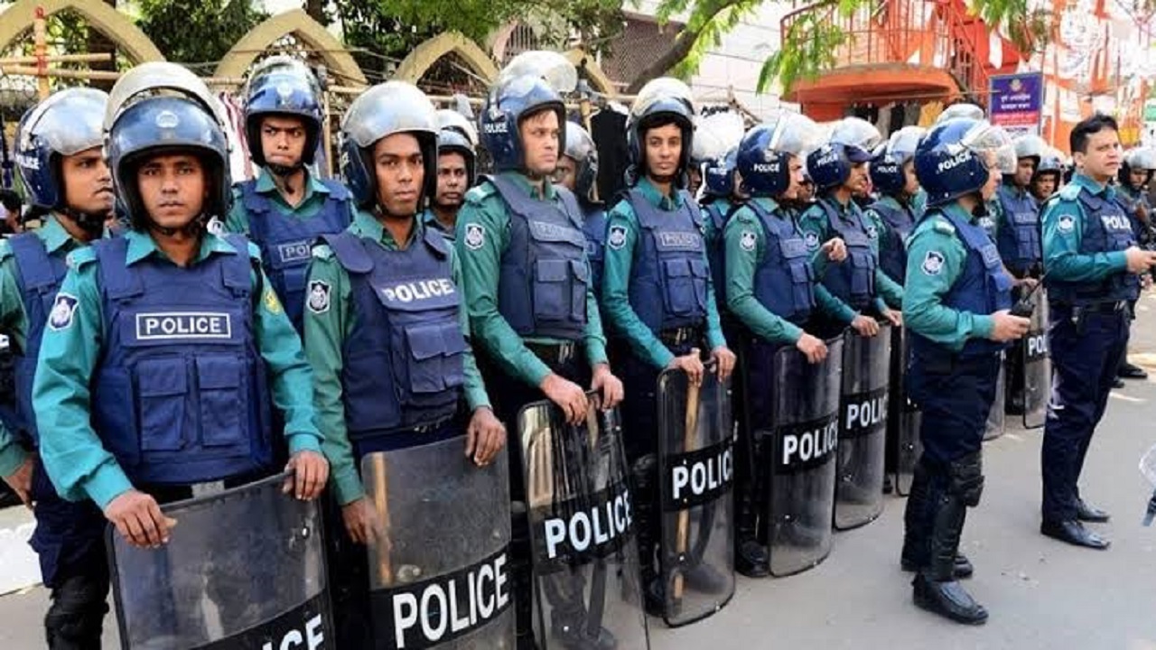 Front Page Image