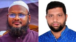 বাকেরগঞ্জে ইউপি চেয়ারম্যানের ওপর হামলার ঘটনায় বিএনপি নেতাসহ ১৩ জনের বিরুদ্ধে মামলা