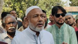 কল-কারখানা স্থাপন করে মানুষের কর্মসংস্থানের ব্যবস্থা করব