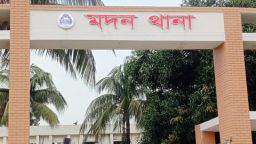 মদনে গরুতে ধান খাওয়াকে কেন্দ্র করে প্রতিপক্ষের হামলায় বৃদ্ধ নিহত