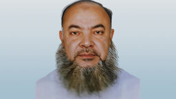 হজে গিয়ে হৃদরোগে এক বাংলাদেশির মৃত্যু