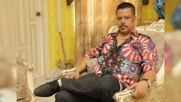 ক্যাসিনো–কাণ্ডে আলোচিত সেলিম প্রধান গ্রেপ্তার, সিসাসহ নয়জন আটক