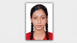 গুচ্ছ ‘সি’ ইউনিটের ফল প্রকাশ, প্রথম যশোরের ঐশী