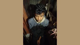 নড়াইলে কুরআন শরীফ অবমাননার অভিযোগে যুবক গ্রেফতার