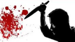 তাহিরপুরে পারিবারিক বিরোধে পিতার ছুরিকাঘাতে ছেলে গুরুতর আহত, এলাকায় চাঞ্চল্য