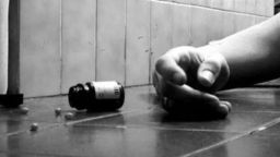 জামালপুরের বকশীগঞ্জে বিষপানে সপ্তম শ্রেণির শিক্ষার্থীর আত্মহত্যা