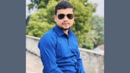 মাগুরার সাবেক ছাত্রলীগ সভাপতি গ্রেপ্তার