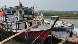 বিলাইছড়িতে তেল সংকট, লঞ্চ বন্ধ — ভোগান্তিতে যাত্রী