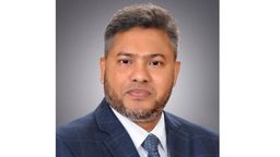 ঝালকাঠি-১ আসনে প্রার্থীতা ফিরে পেলেন গোলাম আজম সৈকত