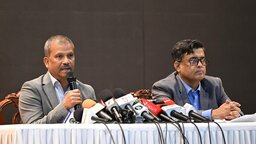 আগামী ৩-৪ কার্যদিবসের মধ্যে গণভোট আইন প্রণয়ন হবে : আইন উপদেষ্টা