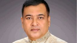 মিঠু খানের বিরুদ্ধে অপপ্রচারের নিন্দা ও প্রতিবাদ