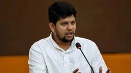 নির্বাচনকালীন তথ্যে প্রবাহে গণমাধ্যমের স্বাধীনতা নিশ্চিত করা হবে : তথ্য উপদেষ্টা
