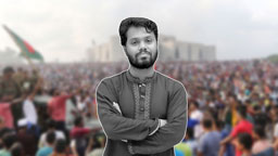 ওসমান হাদি হত্যা: জাতিসংঘের তদন্ত চেয়ে প্রস্তাব পাঠাচ্ছে সরকার