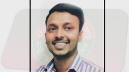 ব্রাহ্মণবাড়িয়া- ২ আসনের দায়িত্বে কেন্দ্রীয় নেতা বনি আমিন