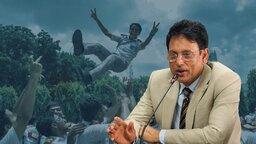 এইচএসসি পরীক্ষার ফলাফল সন্তোষজনক হয়নি : শিক্ষামন্ত্রী