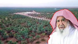 আল্লাহর সন্তুষ্টির আশায় ৬৫ হাজার কোটি টাকা দান !