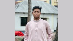 নোয়াখালীতে মাদকের বিরোধে স্কুলছাত্রকে কুপিয়ে হত্যা, আটক ১
