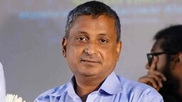 এমপি​ হিসেবে সরোয়ার আলমগীরের দায়িত্ব পালনে বাধা নেই : আপিল বিভাগ