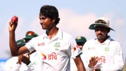 অস্ট্রেলিয়ায় স্বপ্নের মতো দিন কাটল বাংলাদেশের