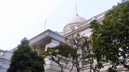 রামিসা হত্যা ও ধর্ষণ : হাইকোর্টের কার্যতালিকায় আসামিদের আপিল