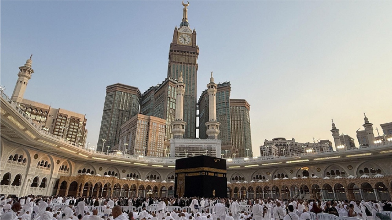 Front Page Image