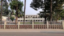 আপডেট গোপালগঞ্জের তিনটি আসনে মনোনয়নপত্র জমা দিলেন ৩৯ প্রার্থী