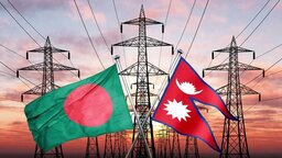 নেপাল থেকে বাংলাদেশে বিদ্যুৎ সরবরাহ পুরোপুরি বন্ধ