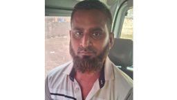 ফ্যামিলি কার্ডের প্রলোভনে বিধবাকে ধর্ষণ: র‍্যাবের অভিযানে সুজন শেখ গ্রেফতার