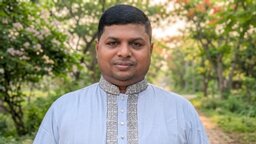 হাতিয়ায় নারীসহ ইউনিয়ন যুবদল সভাপতি আটক, অতঃপর...