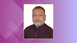 ‘কোন দালালী ব্যবসা করা যাবে না’