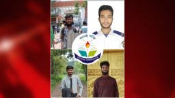 কেমন ভিসি চান বরিশাল বিশ্ববিদ্যালয়ের শিক্ষার্থীরা?