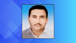 ফরিদপুর মধুখালীতে বজ্রপাতে বিএনপি নেতার মৃত্যু