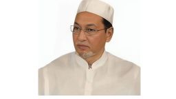 ত্রয়োদশ জাতীয় সংসদ নির্বাচনে বরগুনা ১ ও ২ আসনে প্রার্থী ঘোষণা বিএনপি'র