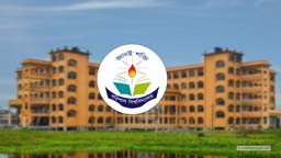 ফুটবল খেলাকে কেন্দ্র করে সংঘর্ষের ঘটনায় ববির দুই বিভাগের ৪ শিক্ষার্থীকে সাময়িক বহিষ্কার
