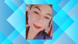 ফরিদপুরে ইয়াবা ব্যবসায়ী শিপনের কারণে যুবসমাজ ধ্বংসের পথে